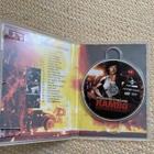 First blood  DVD - pikkukuva 3