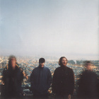 Cast - Magic Hour CD - pikkukuva 4