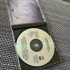 Whitesnake - Slip of the Tongue CD - pikkukuva 2