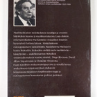 Octavio Paz : Ruhtinas ja narri - pikkukuva 2