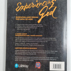 Henry T. Blackaby ym. : Experiencing God : Konowing and D... - pikkukuva 2