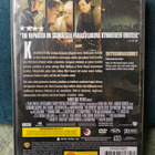 The Departed (DVD) Martin Scorsese, Leonardo DiCaprio - pikkukuva 2