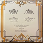 Walter Trout: Positively Beale Street - 2LP ( uusi ) - pikkukuva 2