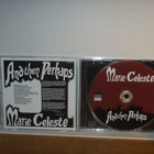 Marie Celeste CD And Then Perhaps - pikkukuva 4