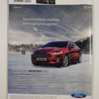 Tekniikan maailma 1/2015 - pikkukuva 2