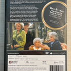 Tyttökullat (The Golden Girls): Kausi 7 (1991-1992) 3DVD - pikkukuva 2