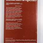Neil Postman : Uutta luova opetus - pikkukuva 2
