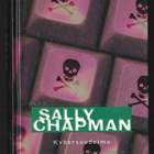 Sally Chapman: Kybersuudelma - pikkukuva 1