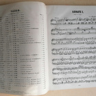 SONATES pour PIANO BEETHOVEN - pikkukuva 3