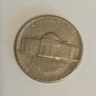 USA 5 cents 1975, 2 kuvaa - pikkukuva 2