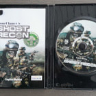 PC CD: Tom Clancy's - Ghost Recon peli (2001) - pikkukuva 3