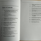 PADI: Improve Your Scuba, Enriched Air Diver Manual - pikkukuva 2