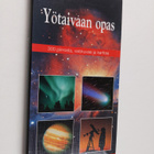 Philippe Henarejos : Yötaivaan opas - pikkukuva 1