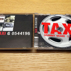 Taxi - Taxi CD - pikkukuva 2