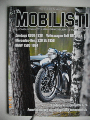 Mobilisti Nro 4/2014 (22.7)