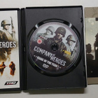 Company of Heroes Gold Edition - pikkukuva 4
