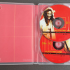 DVD: Kumman Kaa Vol.1 2xDVD (Minna Koskela, Heli Sutela 2005 - pikkukuva 3