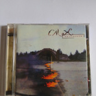CMX Vainajala CD - pikkukuva 1