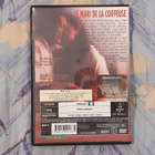 LE MARI DE LA COIFFEUSE dvd 1990 (kaksi eri julkaisua) - pikkukuva 2