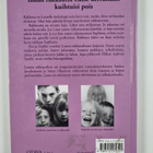 Anders Jacobsson ym. : Lassen rakkauslista - pikkukuva 2