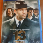 13 Thirteen Blu-ray - pikkukuva 1