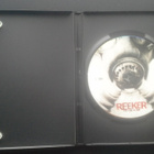 DVD: Reeker (Devon Gummersal, Michael Ironside 2005) - pikkukuva 3