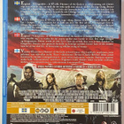 Hammer Of The Gods - Blu-ray - pikkukuva 2