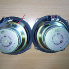 Sony basso elementit - pikkukuva 2