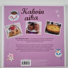 Kahvin aika - pikkukuva 2