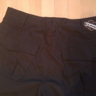 CLOVER shortsihousut W32 - pikkukuva 4