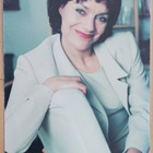 Lena Meriläinen (Kotikatu / Eeva Mäkimaa), ei p. - pikkukuva 1