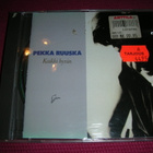 CD Pekka Ruuska - pikkukuva 1