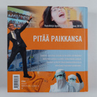 Mitä missä milloin 2015 : kansalaisen vuosikirja - pikkukuva 2