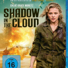 Shadow in the Cloud (Blu-ray) - pikkukuva 1