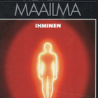 TIETEEN MAAILMA - IHMINEN - pikkukuva 1