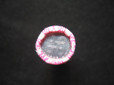 Rulla: 5 penniä XO – 1985