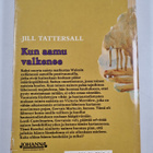 Jill Tattersall : Kun aamu valkenee - pikkukuva 2