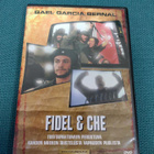 FIDEL & CHE (Gael García Bernal)*** - pikkukuva 1