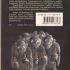 Arto Paasilinna: Ukkosenjumalan poika (nide Wsoy bestseller) - pikkukuva 2