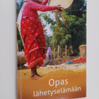 Opas lähetyselämään - pikkukuva 1