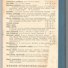 Anni Swan: Kaarinan kesäloma (1. p., 1918) - pikkukuva 2