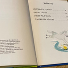 YKSISARVINEN JA ONNENTÄHTI, kovakantinen - pikkukuva 4