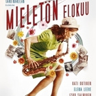 MIELETÖN ELOKUU	(20 285)	-FI-	DVD		kati outinen	2013 - pikkukuva 1