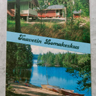 Luumäki, Taavetti - pikkukuva 1