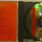 Gipsy Kings • Este Mundo CD - pikkukuva 2