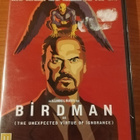 Birdman - pikkukuva 1