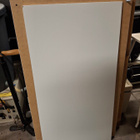 Ikea Lack Sohvapöytä, valkoinen, 90x55 cm - pikkukuva 5