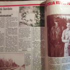 HYMY LEHTI 1 / 1986 39 VUODEN TAKAA - pikkukuva 3
