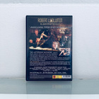 Verinen viikonloppu DVD - pikkukuva 2