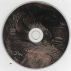 Romantic Panpipe Dreams - 1997 - CD - pikkukuva 3
